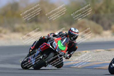 media/Apr-08-2023-SoCal Trackdays (Sat) [[63c9e46bba]]/Turn 2 (1125am)/